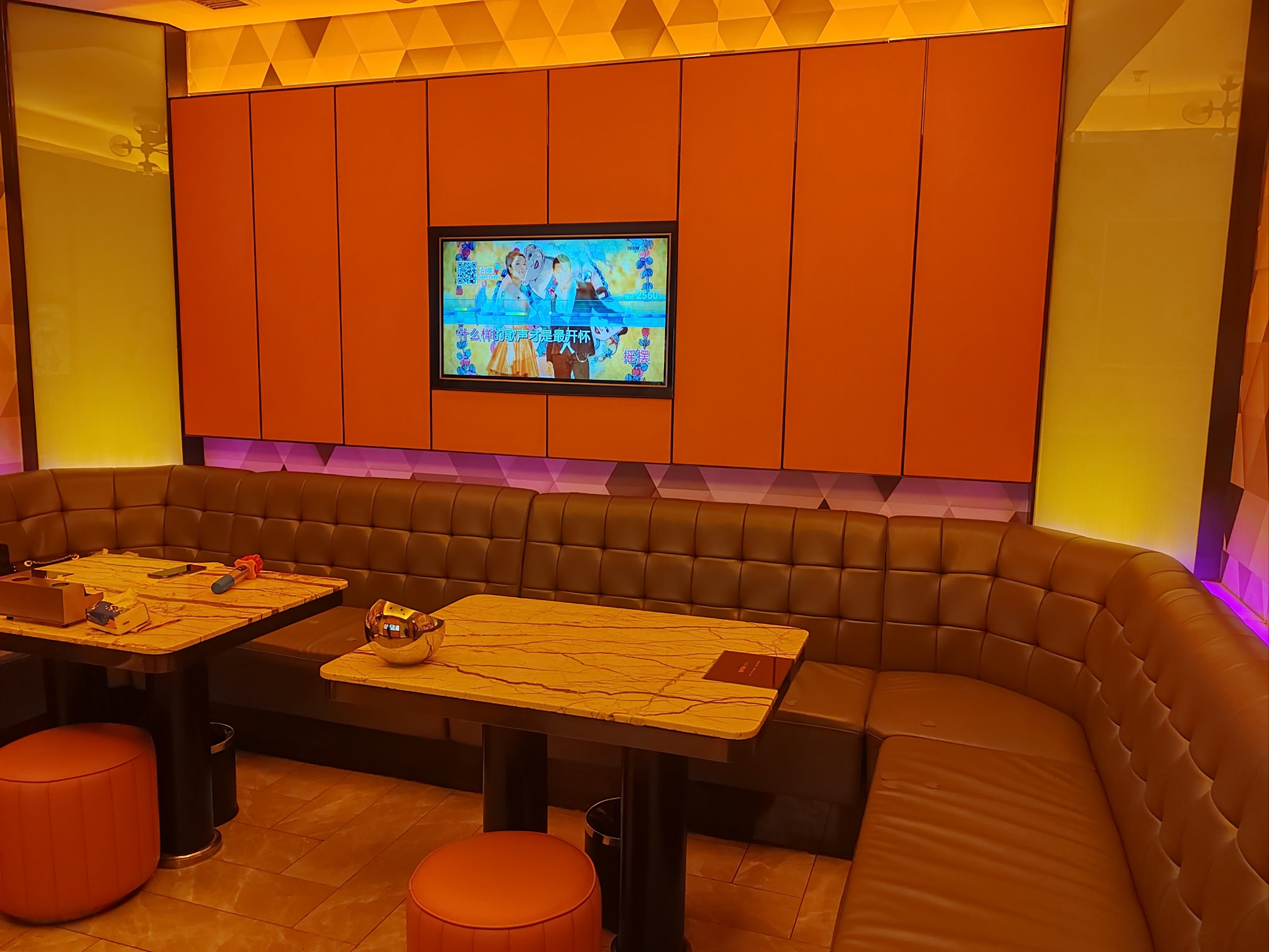 宜昌商务ktv消费攻略与注意事项-点军区ktv预定